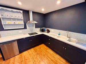 Appartements Moulin la vergne : photos des chambres