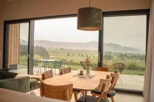 Birkenhof - Ferienhof, Landcafe und Rösterei - Schmallenberg