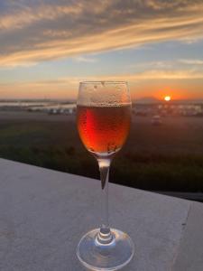 Affitta camere Marsala Loasi delle saline