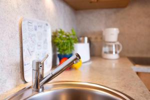 _DKK9b_ Ferienwohnung Seestern