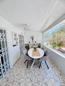 Maison Miramar Cabo Cervera