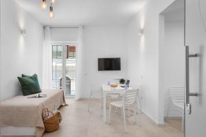 Homey Experience - Harbourview Retreat img23