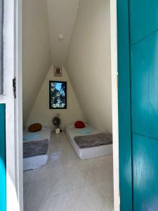 Dflora Glamping