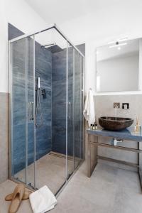 Homey Experience - Harbourview Retreat