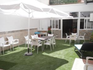 Casa Vistalmar