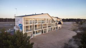 Mainingin Loiste C2 - Luxury holiday