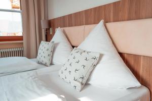 Landhotel Alter Peter