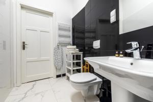 Kamienica Stare Miasto