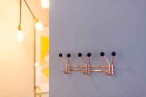 Kamienica Stare Miasto