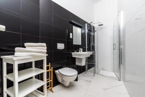 Kamienica Stare Miasto