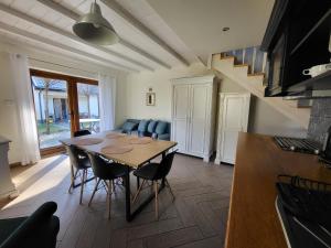 Gryf-Balt - Apartament