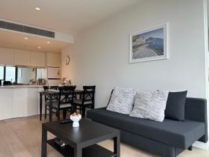 Skyline Serenity Retreat