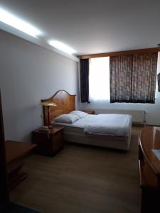 SKY APART HOTEL - Hotel EUROCAP