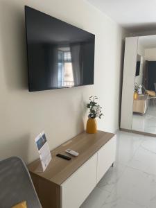 Napoli a Piignatelli