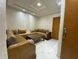 Bilbao Residence - Azla