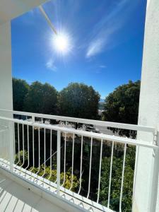 Point of Life 2 by Litto