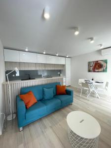 Point of Life 2 by Litto