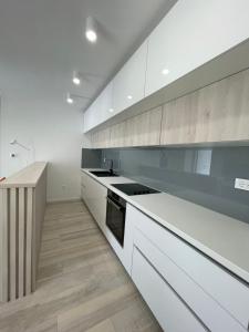 Point of Life 2 by Litto