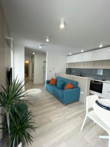 Point of Life 2 by Litto