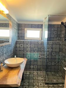 Elenis country house