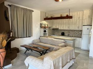 Elenis country house