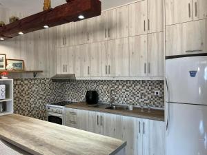 Elenis country house