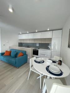 Point of Life 2 by Litto