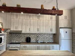 Elenis country house