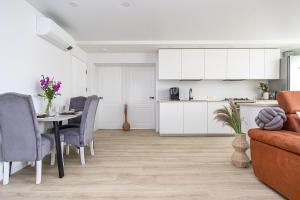 Wonderful place to stay - Palanga