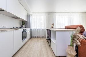 Wonderful place to stay - Palanga