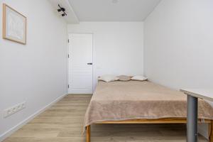 Wonderful place to stay - Palanga