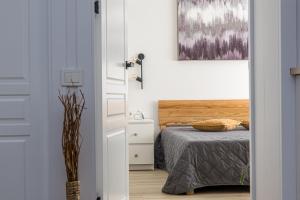 Wonderful place to stay - Palanga