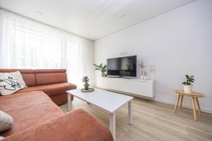 Wonderful place to stay - Palanga