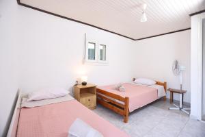 Comfy family house near the beach