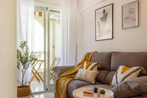 Apartamento Pink La Sal