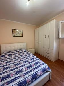 Apartmani VV - 3hvězdičkové hotely ve městě Cetinje