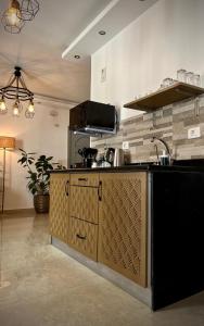 The Pharaonic SuiteInn Villa 160