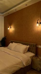 The Pharaonic SuiteInn Villa 160