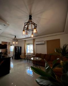 The Pharaonic SuiteInn Villa 160