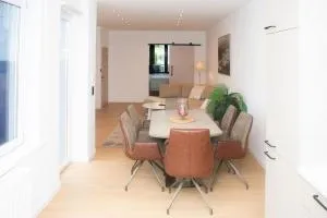 Airport Brussel - Center Brussel - Machelen