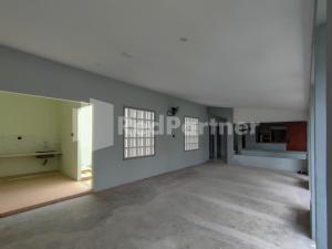 Saijaan Guesthouse UNEJ RedPartner