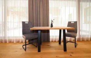 Moderne Ferienwohnung - Hüttschlag