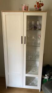 Appartements Le Coquelicot de Luchon : photos des chambres