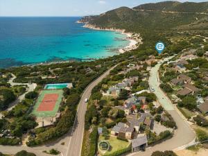 Villa Matilde