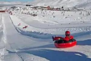 Evaleta 2, precioso apartamento recién estrenado