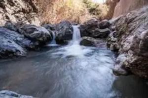 Evaleta 2, precioso apartamento recién estrenado