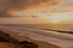 Casa Charli Lisboa-Piscine chauffée en option