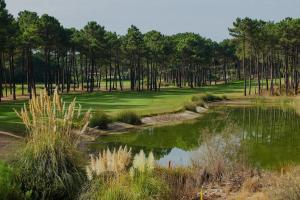 Casa Charli Lisboa-Piscine chauffée en option