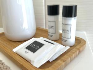 Casa Charli Lisboa-Piscine chauffée en option