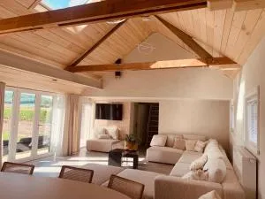 Lucilles - Dranouter